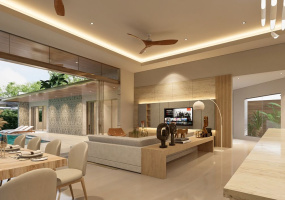 Hua Hin , Hua Hin Center, 3 Bedrooms, 3 Bathrooms, House / Villa, For Sale,1718, A-Team Real estate