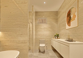 Hua Hin , Hua Hin Center, 3 Bedrooms, 3 Bathrooms, House / Villa, For Sale,1718, A-Team Real estate