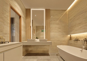 Hua Hin , Hua Hin Center, 3 Bedrooms, 3 Bathrooms, House / Villa, For Sale,1718, A-Team Real estate