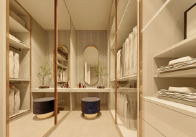 Hua Hin , Hua Hin Center, 3 Bedrooms, 3 Bathrooms, House / Villa, For Sale,1718, A-Team Real estate
