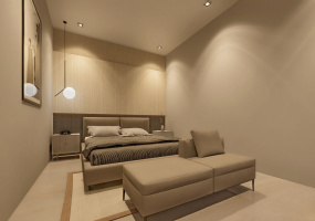 Hua Hin , Hua Hin Center, 3 Bedrooms, 3 Bathrooms, House / Villa, For Sale,1718, A-Team Real estate