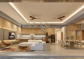 Hua Hin , Hua Hin Center, 4 Bedrooms, 4 Bathrooms, House / Villa, For Sale,1719, A-Team Real estate