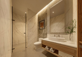 Hua Hin , Hua Hin Center, 4 Bedrooms, 4 Bathrooms, House / Villa, For Sale,1719, A-Team Real estate