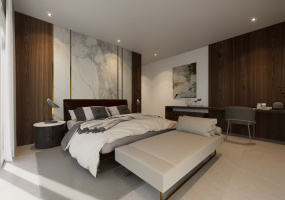 Hua Hin , Hua Hin Center, 4 Bedrooms, 4 Bathrooms, House / Villa, For Sale,1719, A-Team Real estate