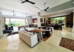 Hua Hin, Hin Lek Fai , 8 Bedrooms, 8 Bathrooms, House / Villa, For Sale, ,1721, A-Team Real estate