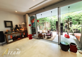 Hua Hin, Hin Lek Fai , 8 Bedrooms, 8 Bathrooms, House / Villa, For Sale, ,1721, A-Team Real estate