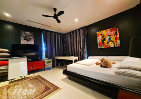 Hua Hin, Hin Lek Fai , 8 Bedrooms, 8 Bathrooms, House / Villa, For Sale, ,1721, A-Team Real estate