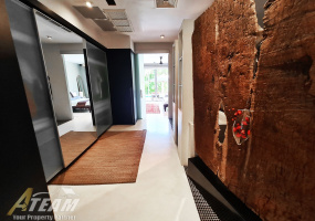 Hua Hin, Hin Lek Fai , 8 Bedrooms, 8 Bathrooms, House / Villa, For Sale, ,1721, A-Team Real estate