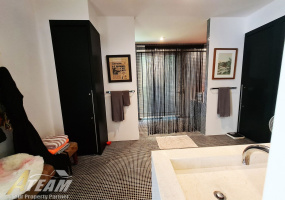 Hua Hin, Hin Lek Fai , 8 Bedrooms, 8 Bathrooms, House / Villa, For Sale, ,1721, A-Team Real estate