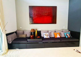 Hua Hin, Hin Lek Fai , 8 Bedrooms, 8 Bathrooms, House / Villa, For Sale, ,1721, A-Team Real estate
