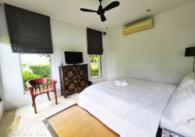 Hua Hin, Hin Lek Fai , 8 Bedrooms, 8 Bathrooms, House / Villa, For Sale, ,1721, A-Team Real estate