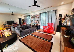 Hua Hin, Hin Lek Fai , 8 Bedrooms, 8 Bathrooms, House / Villa, For Sale, ,1721, A-Team Real estate