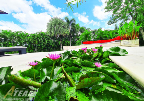 Hua Hin, Hin Lek Fai , 8 Bedrooms, 8 Bathrooms, House / Villa, For Sale, ,1721, A-Team Real estate