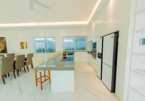 Hua Hin , Hin Lek Fai, 3 Bedrooms, 3 Bathrooms, House / Villa, For Sale,1722, A-Team Real estate