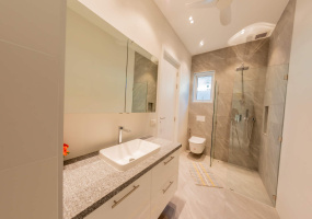 Hua Hin , Hin Lek Fai, 3 Bedrooms, 3 Bathrooms, House / Villa, For Sale,1722, A-Team Real estate