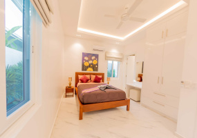 Hua Hin , Hin Lek Fai, 3 Bedrooms, 3 Bathrooms, House / Villa, For Sale,1722, A-Team Real estate