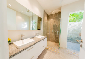 Hua Hin , Hin Lek Fai, 3 Bedrooms, 3 Bathrooms, House / Villa, For Sale,1722, A-Team Real estate