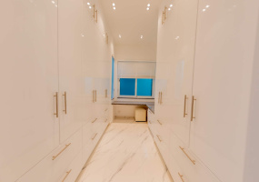 Hua Hin , Hin Lek Fai, 3 Bedrooms, 3 Bathrooms, House / Villa, For Sale,1722, A-Team Real estate