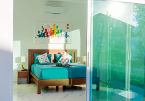 Hua Hin , Hin Lek Fai, 3 Bedrooms, 3 Bathrooms, House / Villa, For Sale,1722, A-Team Real estate