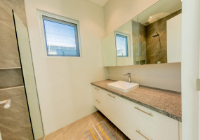 Hua Hin , Hin Lek Fai, 3 Bedrooms, 3 Bathrooms, House / Villa, For Sale,1722, A-Team Real estate