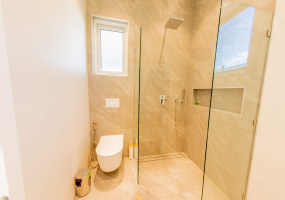 Hua Hin , Hin Lek Fai, 3 Bedrooms, 3 Bathrooms, House / Villa, For Sale,1722, A-Team Real estate