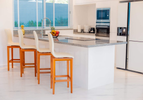 Hua Hin , Hin Lek Fai, 3 Bedrooms, 3 Bathrooms, House / Villa, For Sale,1722, A-Team Real estate