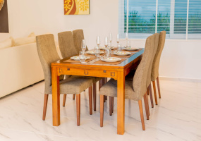 Hua Hin , Hin Lek Fai, 3 Bedrooms, 3 Bathrooms, House / Villa, For Sale,1722, A-Team Real estate