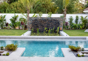 Hua Hin , Hin Lek Fai, 3 Bedrooms, 3 Bathrooms, House / Villa, For Sale,1722, A-Team Real estate