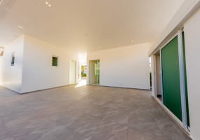 Hua Hin , Hin Lek Fai, 3 Bedrooms, 3 Bathrooms, House / Villa, For Sale,1722, A-Team Real estate