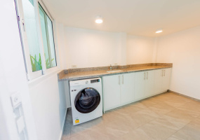 Hua Hin , Hin Lek Fai, 3 Bedrooms, 3 Bathrooms, House / Villa, For Sale,1722, A-Team Real estate