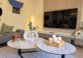 Hua Hin, Hua Hin Center, 3 Bedrooms, 3 Bathrooms, House / Villa, For Sale,1723, A-Team Real estate