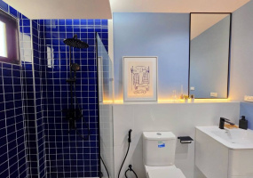 Hua Hin, Hua Hin Center, 3 Bedrooms, 3 Bathrooms, House / Villa, For Sale,1723, A-Team Real estate