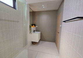 Hua Hin, Hua Hin Center, 3 Bedrooms, 3 Bathrooms, House / Villa, For Sale,1723, A-Team Real estate