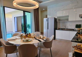 Hua Hin, Hua Hin Center, 3 Bedrooms, 3 Bathrooms, House / Villa, For Sale,1723, A-Team Real estate