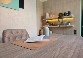 Hua Hin, Hua Hin Center, 3 Bedrooms, 3 Bathrooms, House / Villa, For Sale,1723, A-Team Real estate