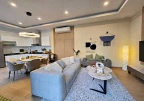 Hua Hin, Hua Hin Center, 3 Bedrooms, 3 Bathrooms, House / Villa, For Sale,1723, A-Team Real estate