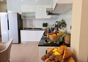 Hua Hin, Hua Hin Center, 3 Bedrooms, 3 Bathrooms, House / Villa, For Sale,1723, A-Team Real estate