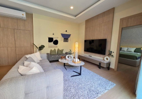 Hua Hin, Hua Hin Center, 3 Bedrooms, 3 Bathrooms, House / Villa, For Sale,1723, A-Team Real estate