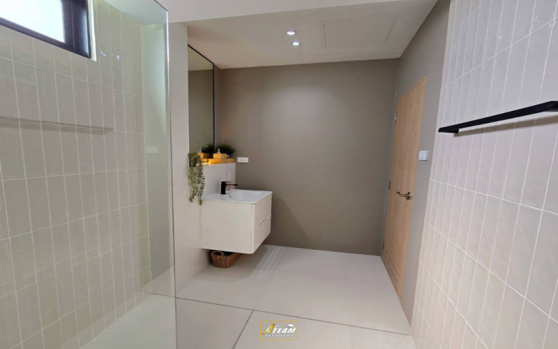 Hua Hin, Hua Hin Center, 3 Bedrooms, 3 Bathrooms, House / Villa, For Sale,1723, A-Team Real estate