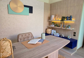 Hua Hin, Hua Hin Center, 3 Bedrooms, 3 Bathrooms, House / Villa, For Sale,1723, A-Team Real estate