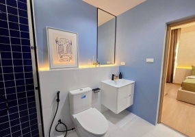 Hua Hin, Hua Hin Center, 3 Bedrooms, 3 Bathrooms, House / Villa, For Sale,1723, A-Team Real estate