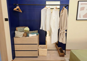 Hua Hin, Hua Hin Center, 3 Bedrooms, 3 Bathrooms, House / Villa, For Sale,1723, A-Team Real estate