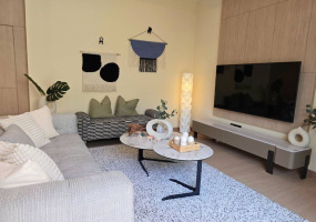 Hua Hin, Hua Hin Center, 3 Bedrooms, 3 Bathrooms, House / Villa, For Sale,1723, A-Team Real estate