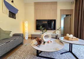 Hua Hin, Hua Hin Center, 3 Bedrooms, 3 Bathrooms, House / Villa, For Sale,1723, A-Team Real estate