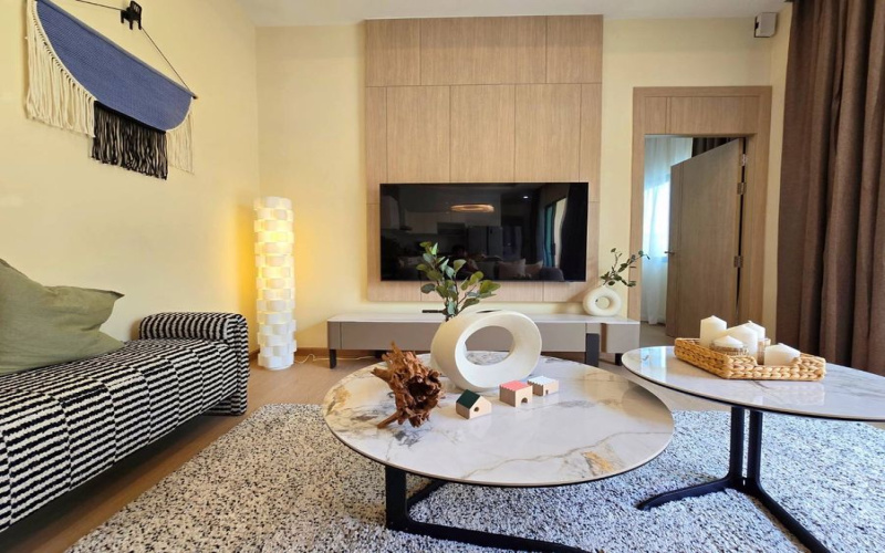 Hua Hin, Hua Hin Center, 3 Bedrooms, 3 Bathrooms, House / Villa, For Sale,1723, A-Team Real estate