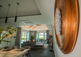 559 , Hua Hin, Hin Lek Fai 77110, 3 Bedrooms, 2 Bathrooms, House / Villa, For Sale, Moo 1,1061, A-Team Real estate