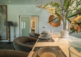 559 , Hua Hin, Hin Lek Fai 77110, 3 Bedrooms, 2 Bathrooms, House / Villa, For Sale, Moo 1,1061, A-Team Real estate