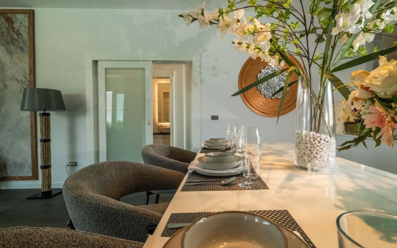 559 , Hua Hin, Hin Lek Fai 77110, 3 Bedrooms, 2 Bathrooms, House / Villa, For Sale, Moo 1,1061, A-Team Real estate