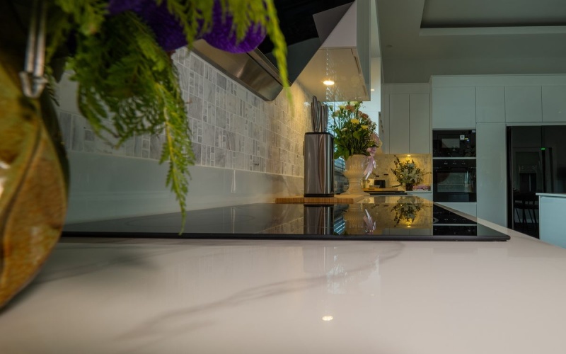 559 , Hua Hin, Hin Lek Fai 77110, 3 Bedrooms, 2 Bathrooms, House / Villa, For Sale, Moo 1,1061, A-Team Real estate