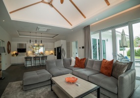 559 , Hua Hin, Hin Lek Fai 77110, 3 Bedrooms, 2 Bathrooms, House / Villa, For Sale, Moo 1,1061, A-Team Real estate